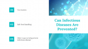 200133-Infectious-Disease_15