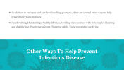200133-Infectious-Disease_17