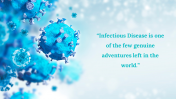 200133-Infectious-Disease_20