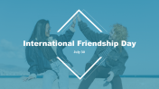 200134-International-Friendship-Day_01