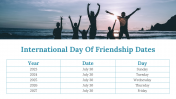 200134-International-Friendship-Day_19