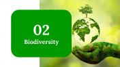 200136-World-Nature-Conservation-Day_09