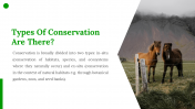 200136-World-Nature-Conservation-Day_14