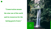 200136-World-Nature-Conservation-Day_24