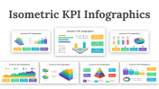 200137-Isometric-KPI-Infographics_01