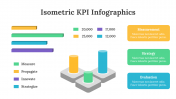 200137-Isometric-KPI-Infographics_02