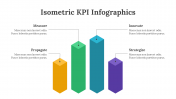 200137-Isometric-KPI-Infographics_05