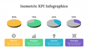 200137-Isometric-KPI-Infographics_07
