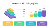 200137-Isometric-KPI-Infographics_08