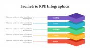 200137-Isometric-KPI-Infographics_10