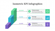200137-Isometric-KPI-Infographics_11