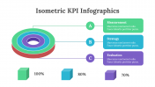 200137-Isometric-KPI-Infographics_12