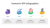 200137-Isometric-KPI-Infographics_19