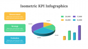 200137-Isometric-KPI-Infographics_20