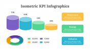 200137-Isometric-KPI-Infographics_21