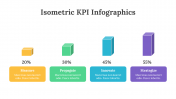 200137-Isometric-KPI-Infographics_24