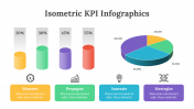 200137-Isometric-KPI-Infographics_25