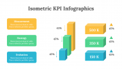 200137-Isometric-KPI-Infographics_26