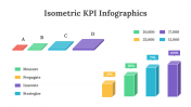 200137-Isometric-KPI-Infographics_27