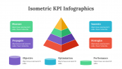 200137-Isometric-KPI-Infographics_28