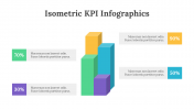 200137-Isometric-KPI-Infographics_30