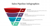 200139-Sales-Pipeline-Infographics_03