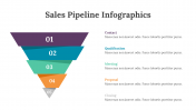 200139-Sales-Pipeline-Infographics_05