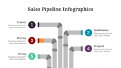 200139-Sales-Pipeline-Infographics_06