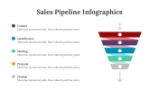 200139-Sales-Pipeline-Infographics_07