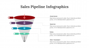 200139-Sales-Pipeline-Infographics_08