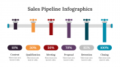 200139-Sales-Pipeline-Infographics_09