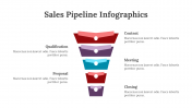 200139-Sales-Pipeline-Infographics_10