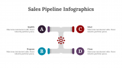 200139-Sales-Pipeline-Infographics_11