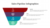 200139-Sales-Pipeline-Infographics_12