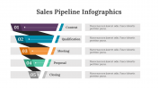 200139-Sales-Pipeline-Infographics_13
