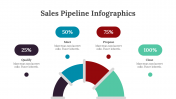 200139-Sales-Pipeline-Infographics_14