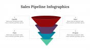 200139-Sales-Pipeline-Infographics_15