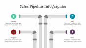 200139-Sales-Pipeline-Infographics_16