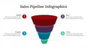 200139-Sales-Pipeline-Infographics_17