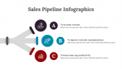 200139-Sales-Pipeline-Infographics_18