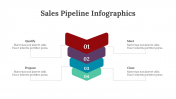 200139-Sales-Pipeline-Infographics_19