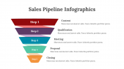200139-Sales-Pipeline-Infographics_20