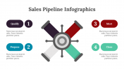 200139-Sales-Pipeline-Infographics_21