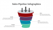200139-Sales-Pipeline-Infographics_23