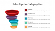 200139-Sales-Pipeline-Infographics_24