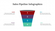 200139-Sales-Pipeline-Infographics_25
