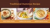 200146-International-Hummus-Day_06