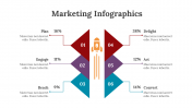 200180-Marketing-Infographics_08