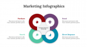 200180-Marketing-Infographics_12
