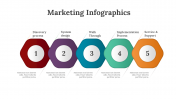 200180-Marketing-Infographics_21